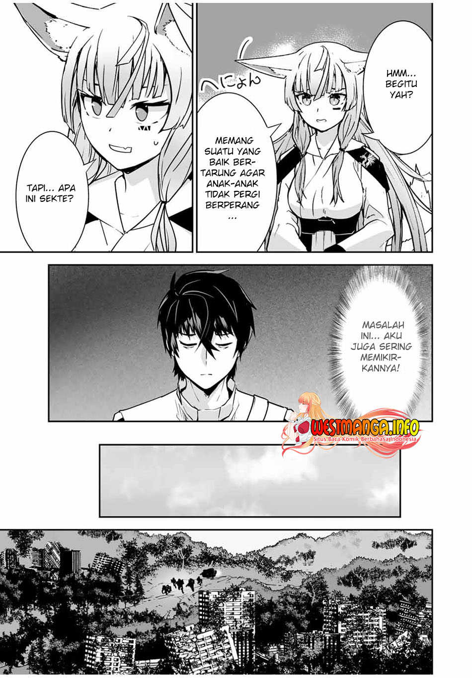 Chapter 26 - halaman 16
