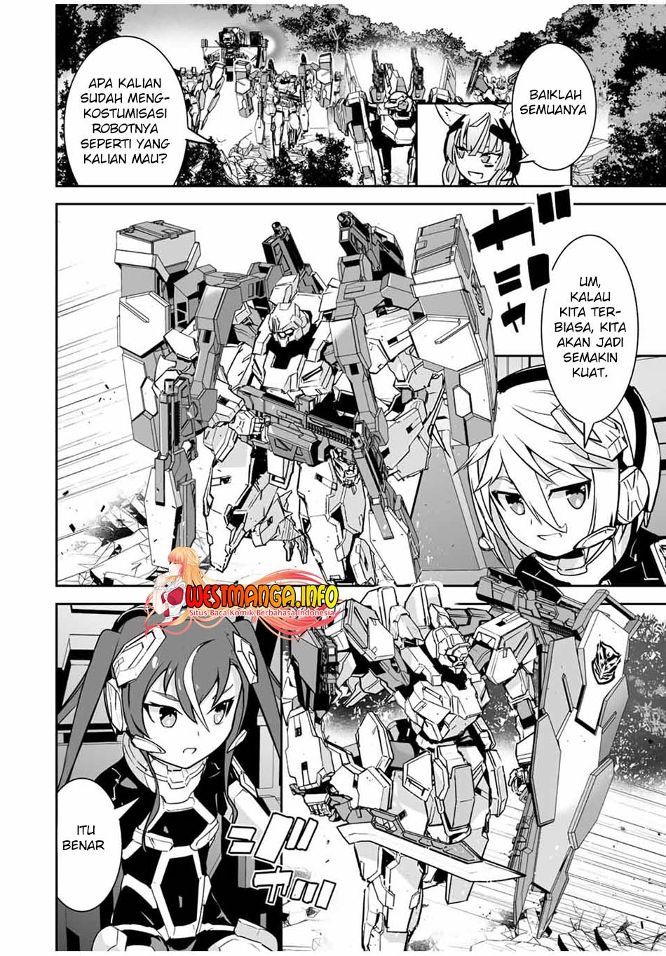 Chapter 26 - halaman 17