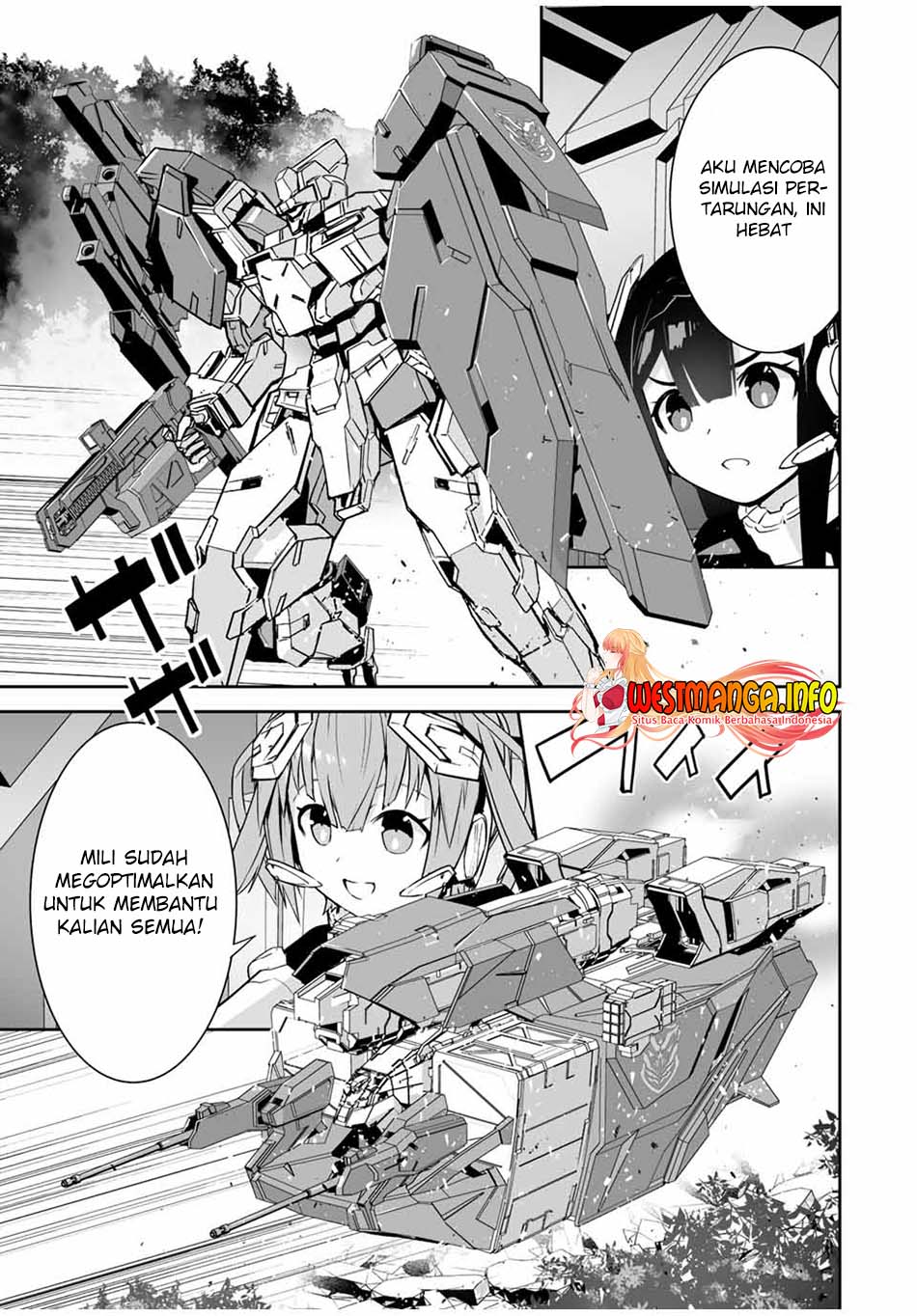 Chapter 26 - halaman 18