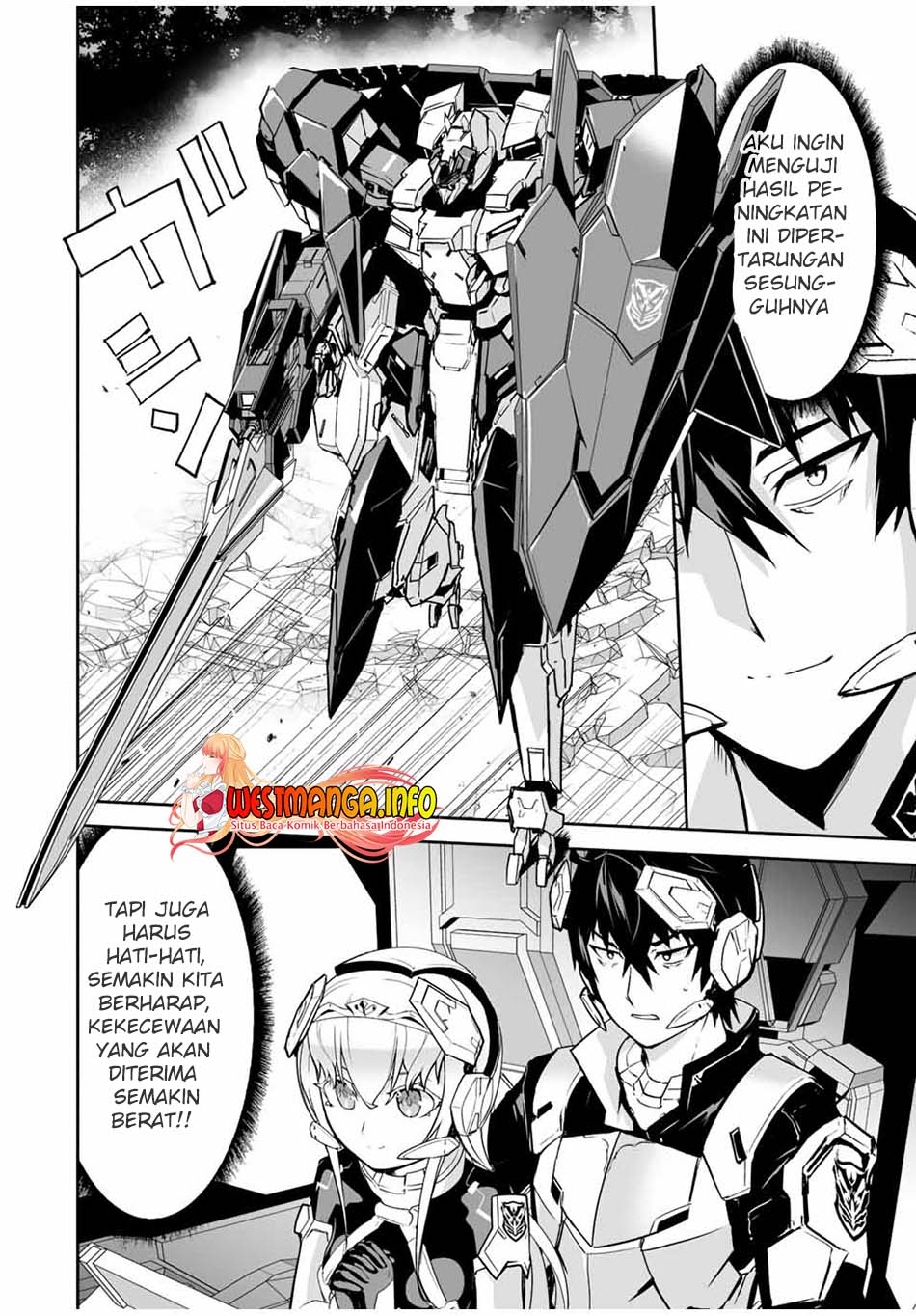 Chapter 26 - halaman 19