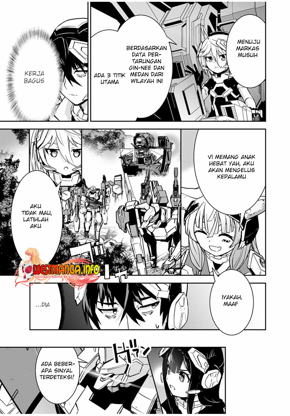 Chapter 26 - halaman 20