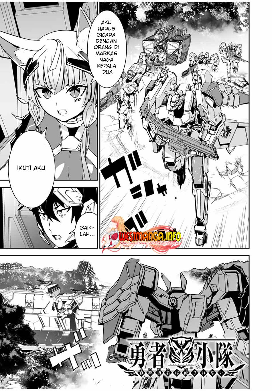 Chapter 26 - halaman 3