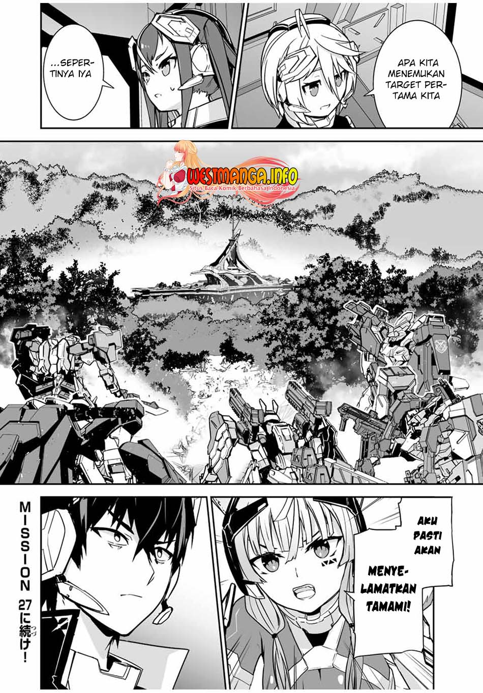 Chapter 26 - halaman 21