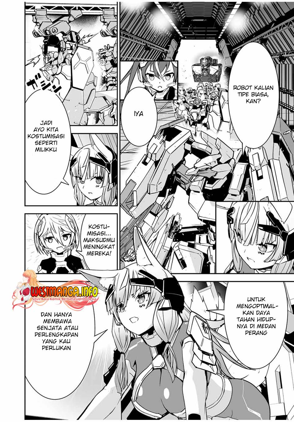 Chapter 26 - halaman 6