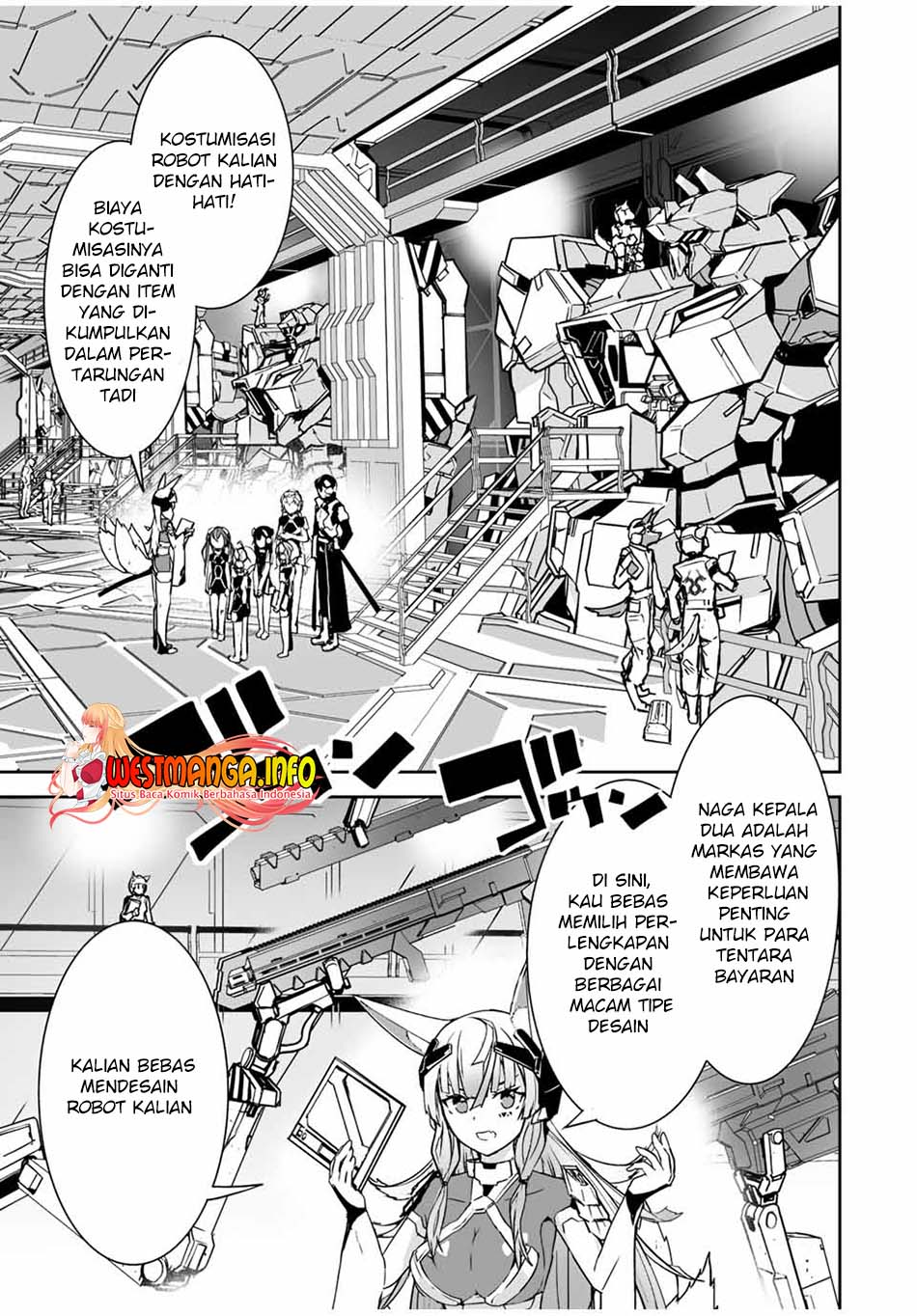 Chapter 26 - halaman 7
