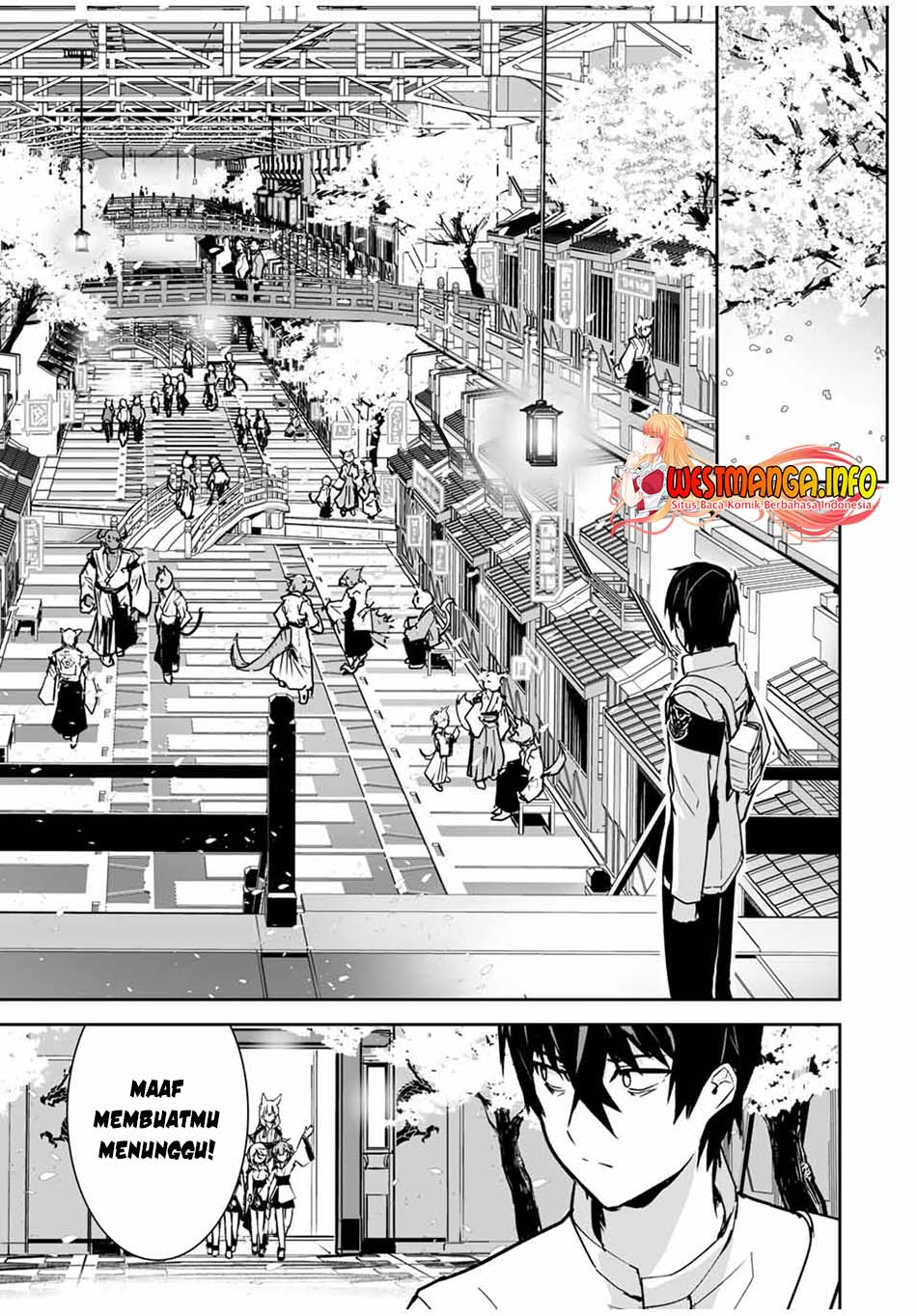 Chapter 26 - halaman 9