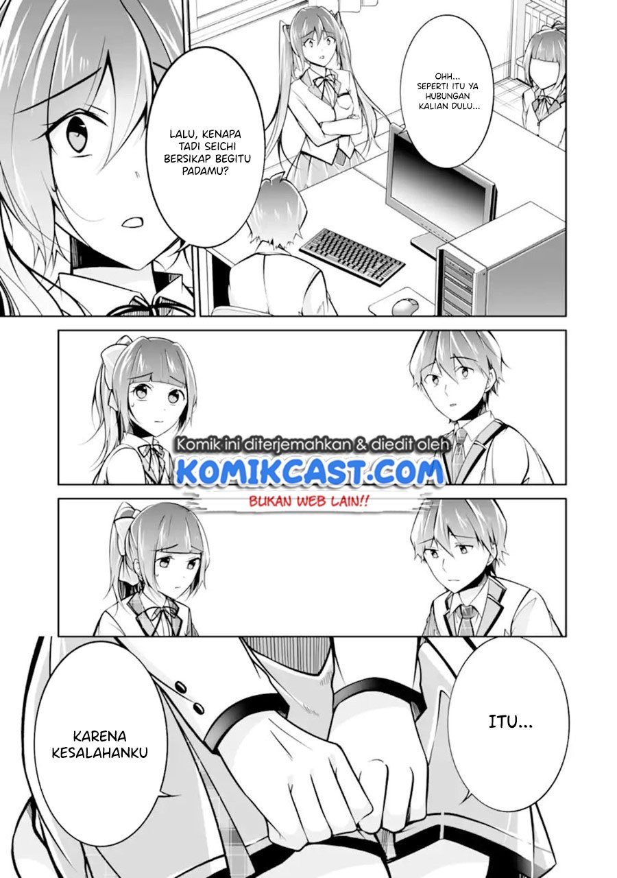 Chapter 103 - halaman 11
