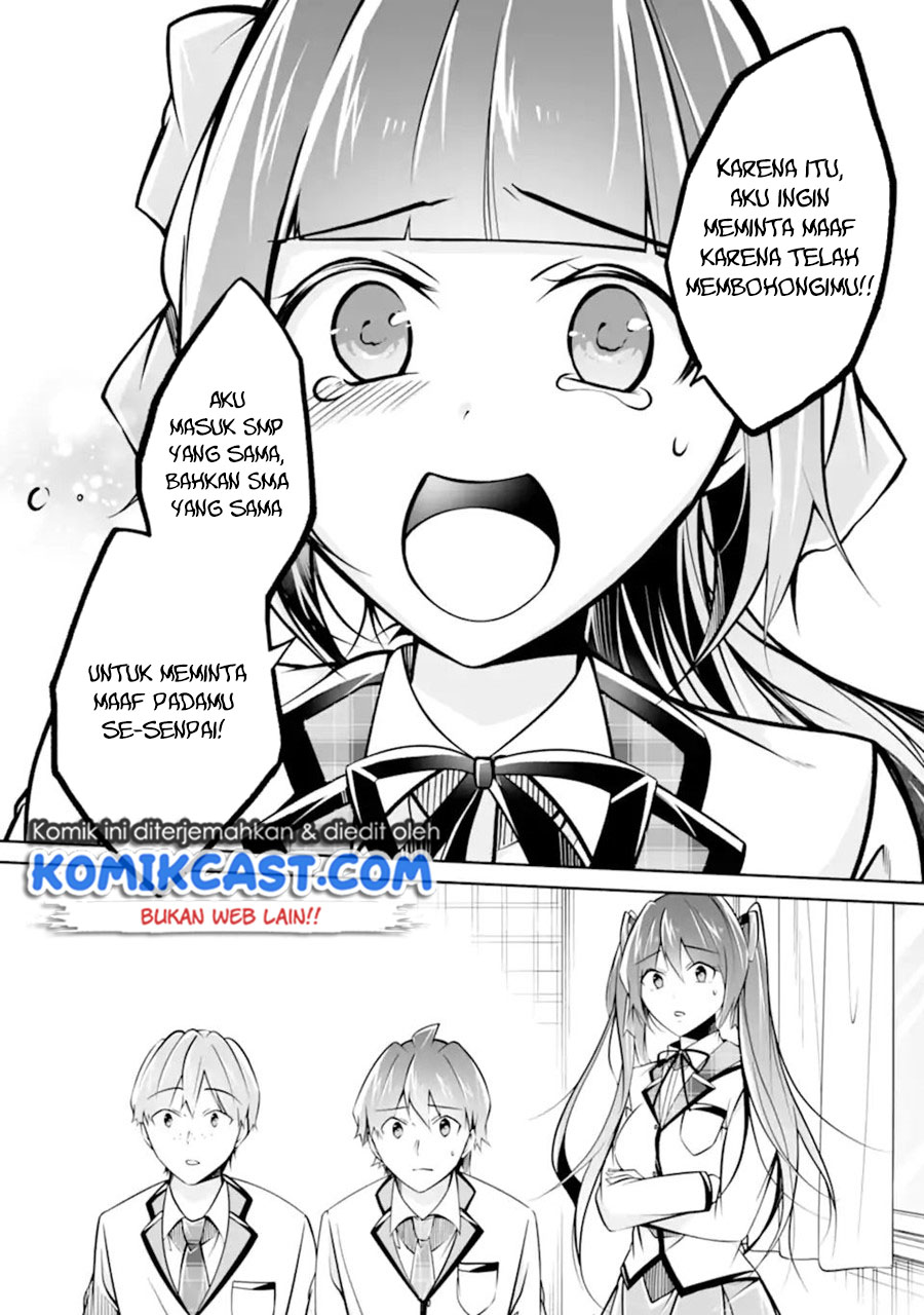 Chapter 103 - halaman 12
