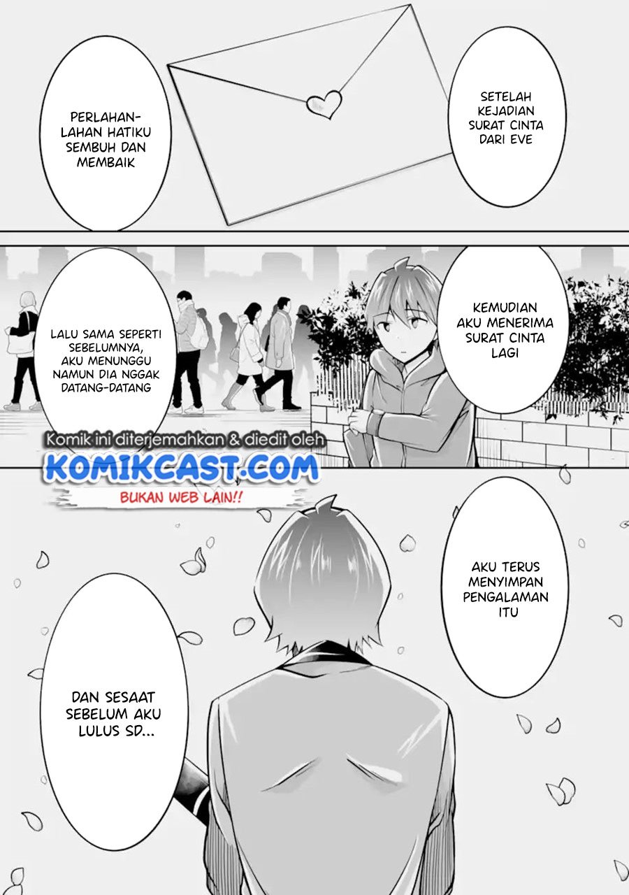 Chapter 103 - halaman 15