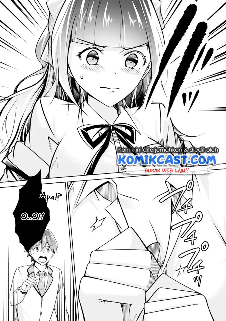 Chapter 103 - halaman 18