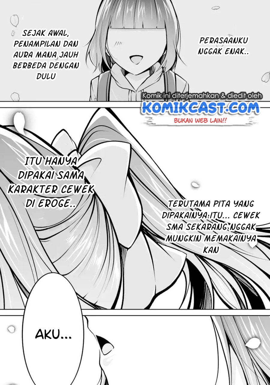 Chapter 103 - halaman 22