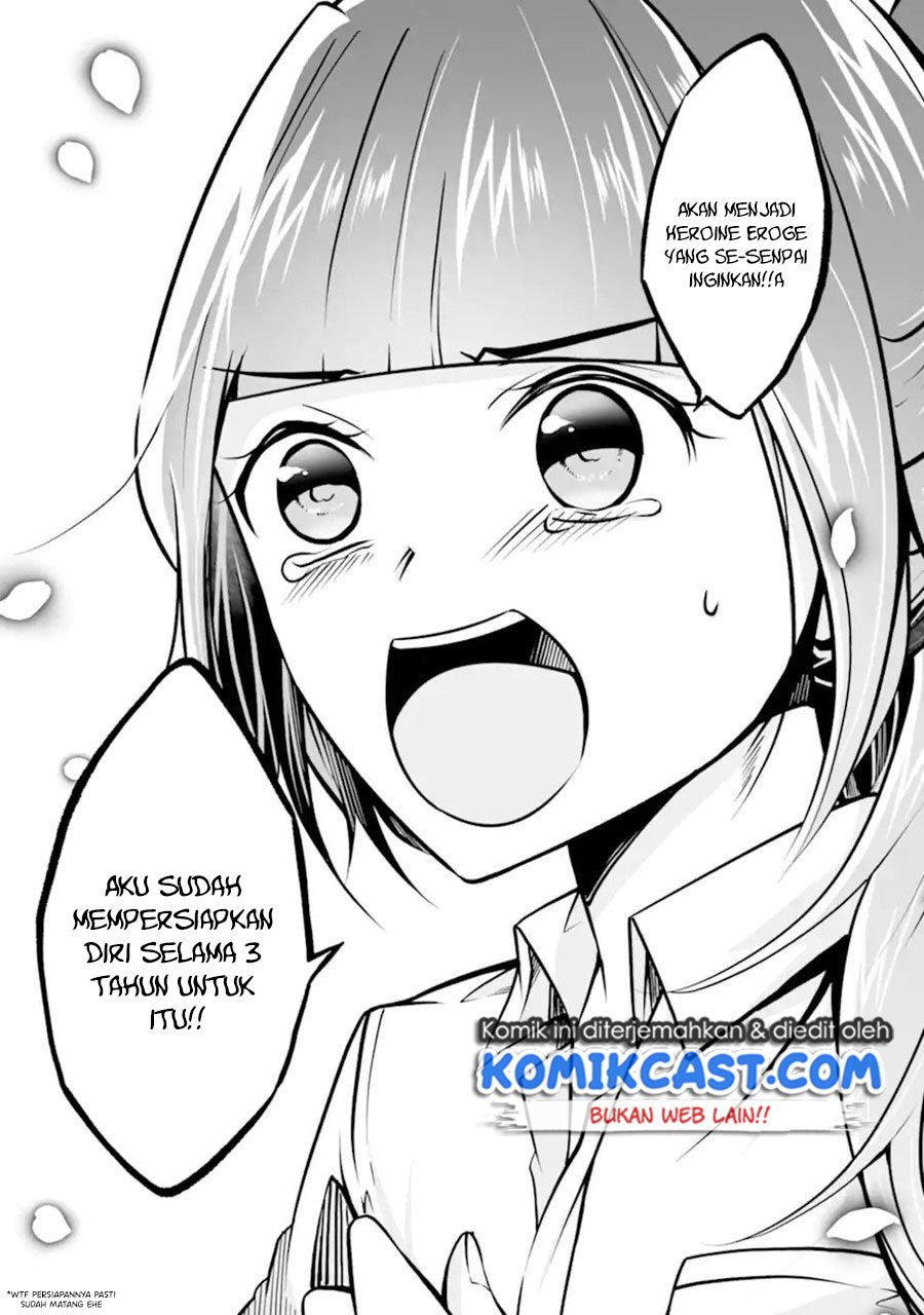 Chapter 103 - halaman 23