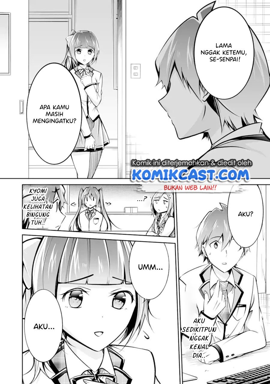 Chapter 103 - halaman 4