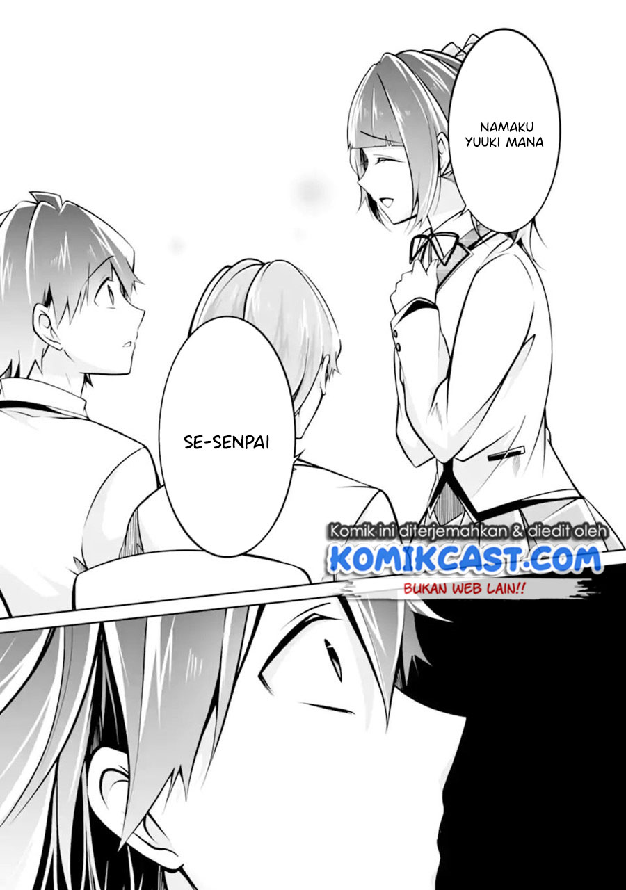 Chapter 103 - halaman 5
