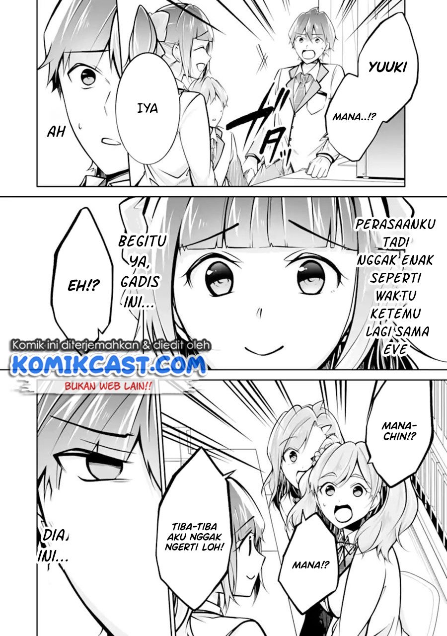 Chapter 103 - halaman 6