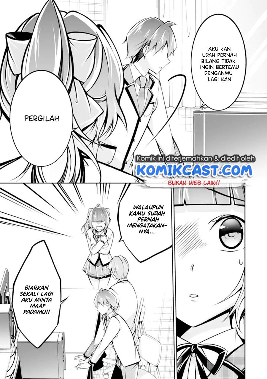 Chapter 103 - halaman 7