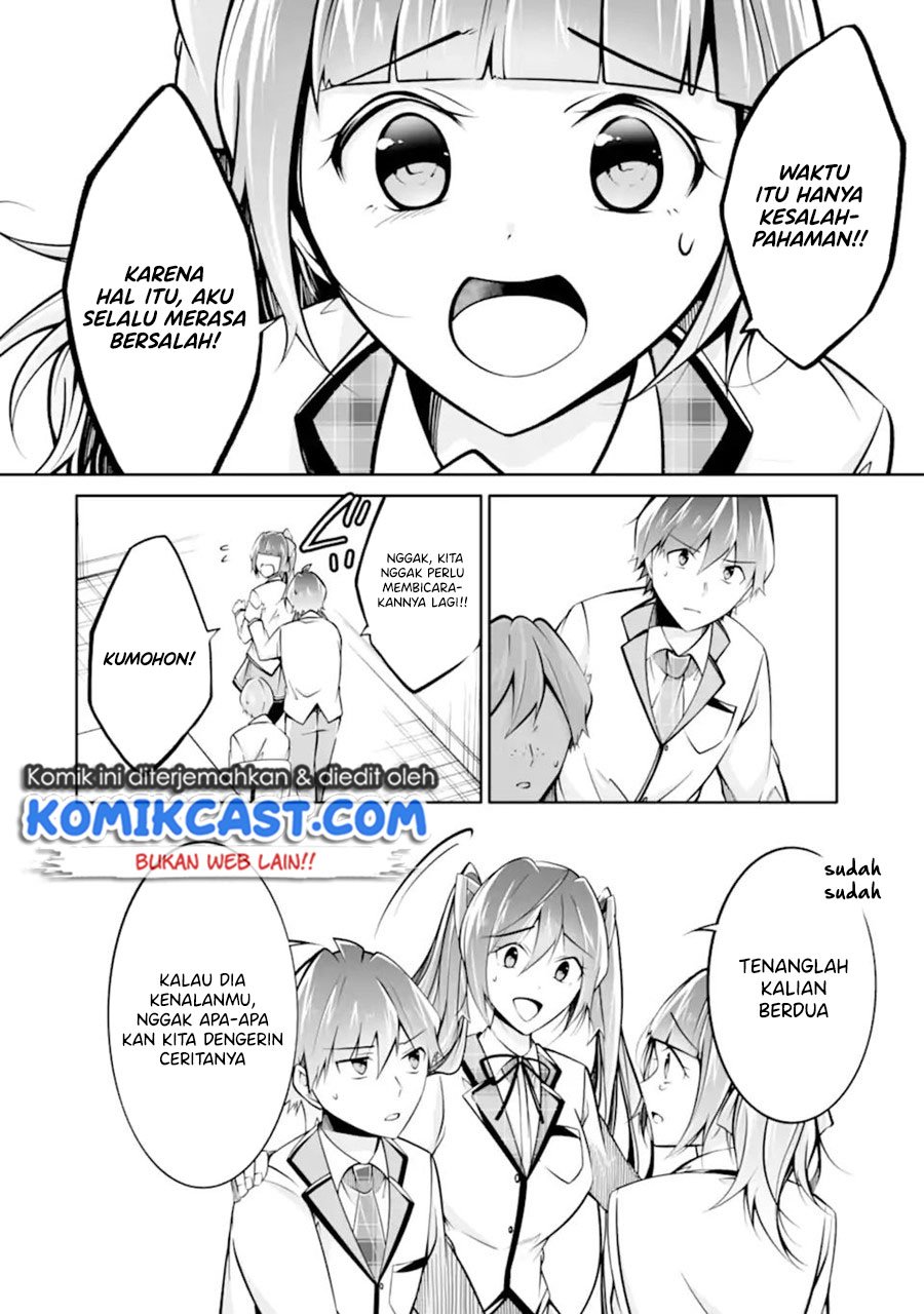 Chapter 103 - halaman 8