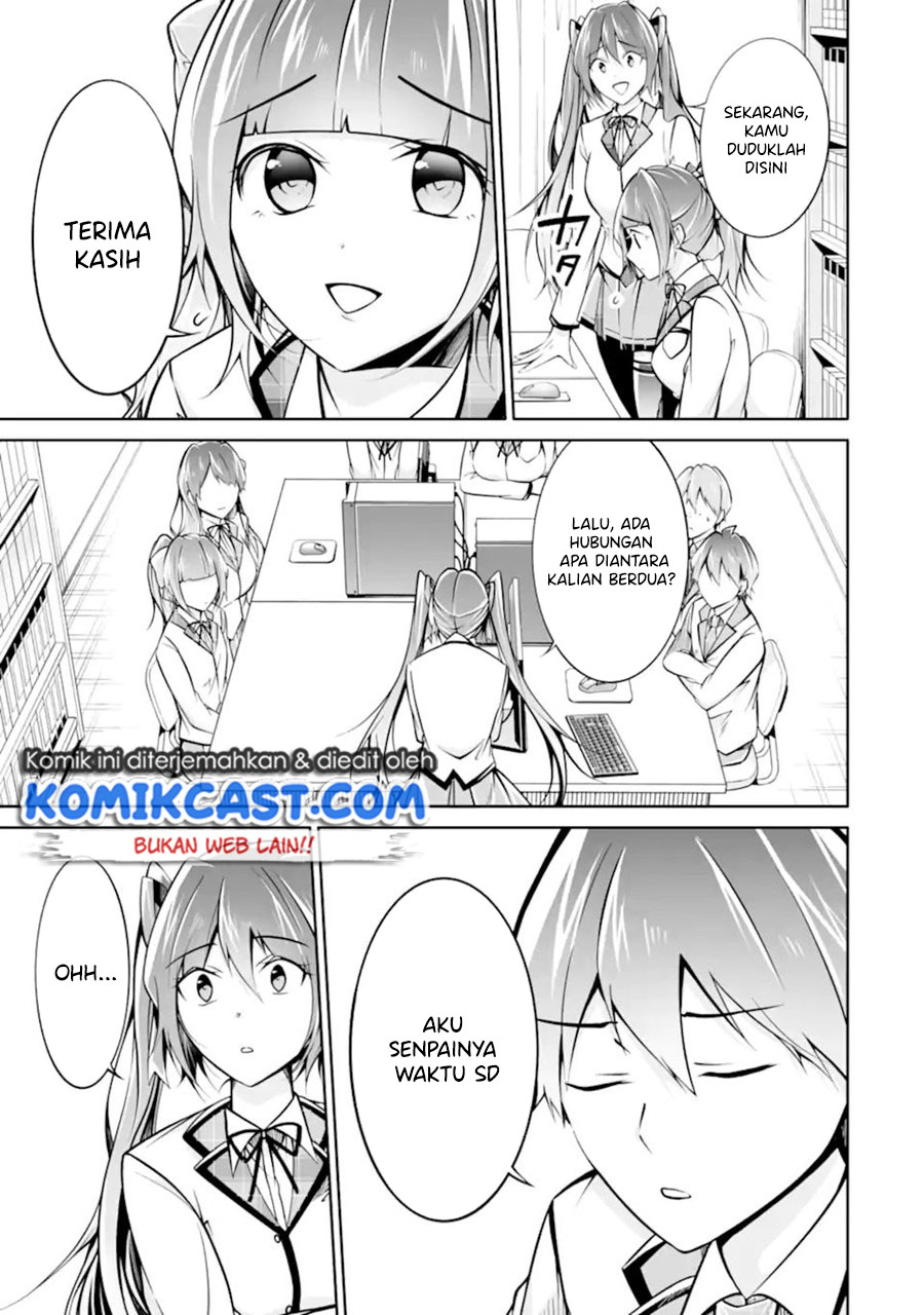 Chapter 103 - halaman 9