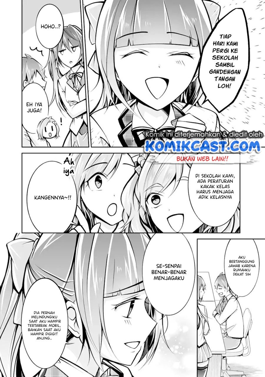 Chapter 103 - halaman 10