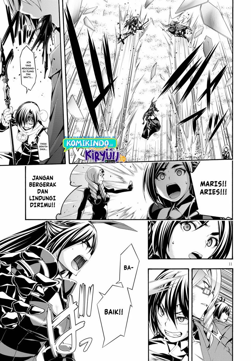 Chapter 123 - halaman 13
