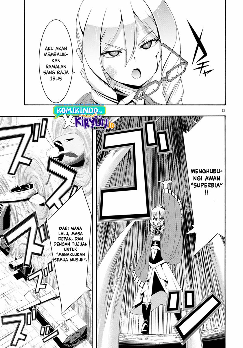 Chapter 123 - halaman 15