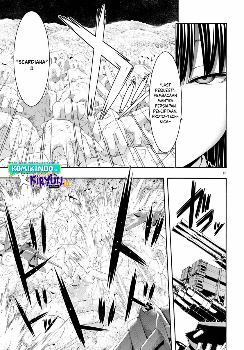Chapter 123 - halaman 17