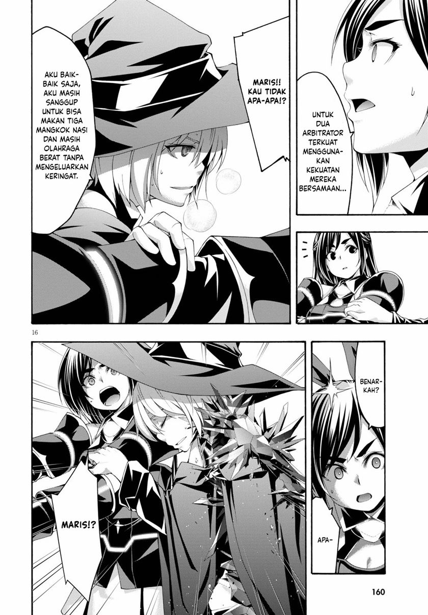 Chapter 123 - halaman 18