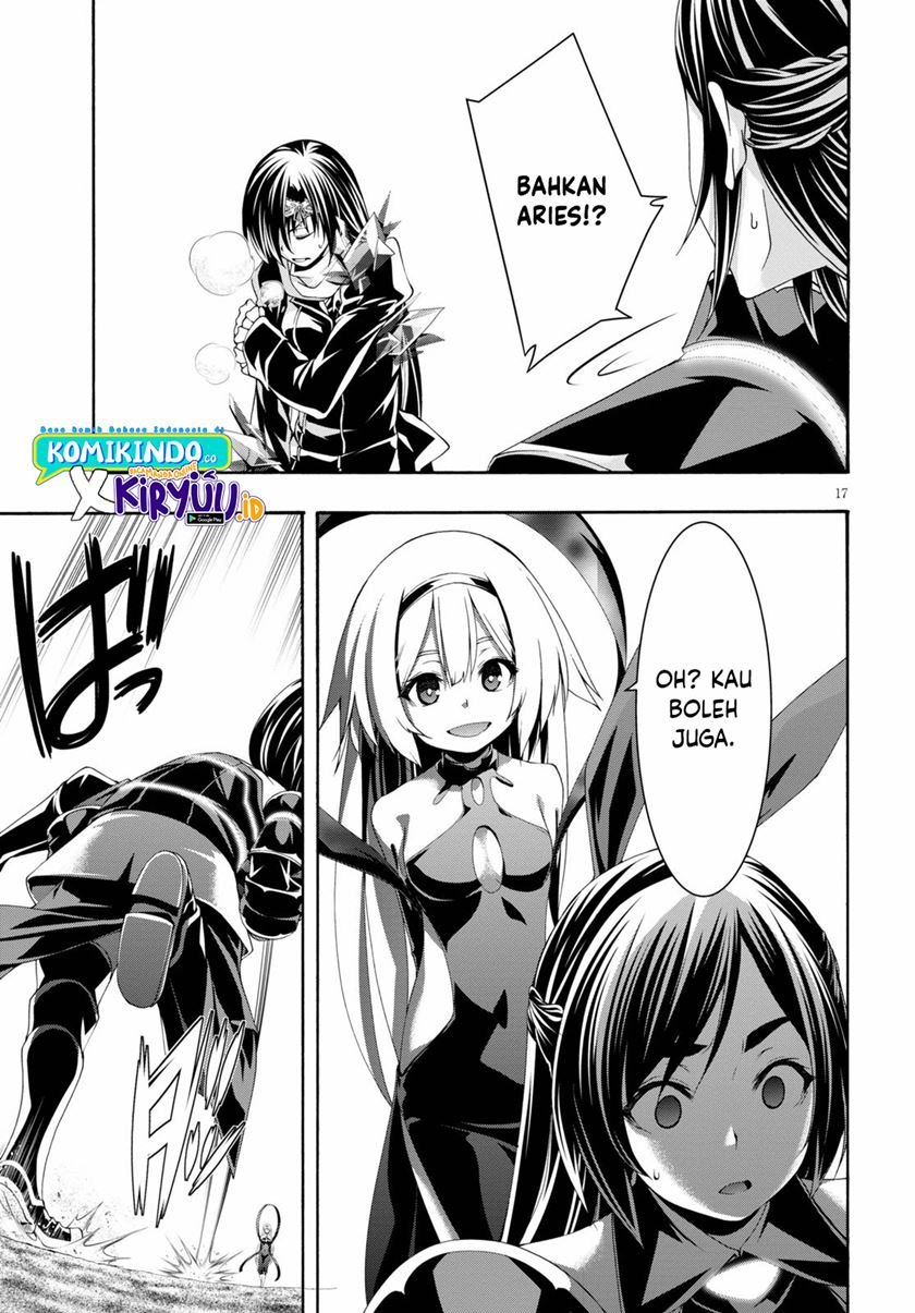 Chapter 123 - halaman 19