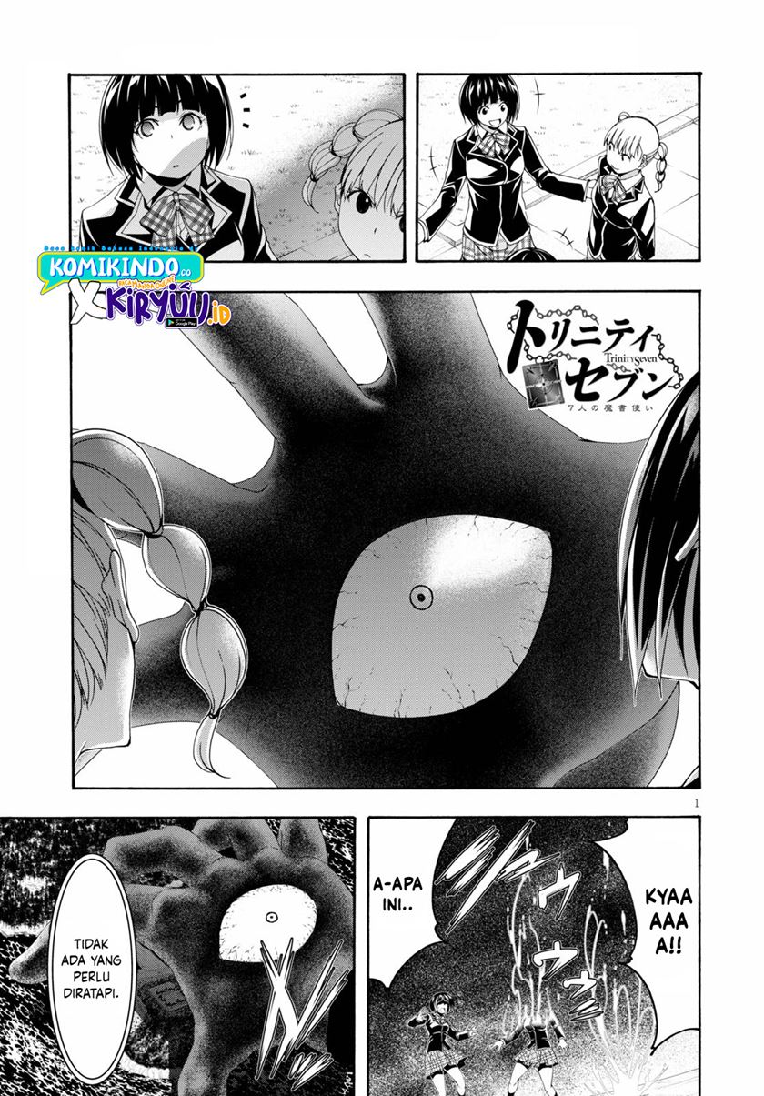Chapter 123 - halaman 3