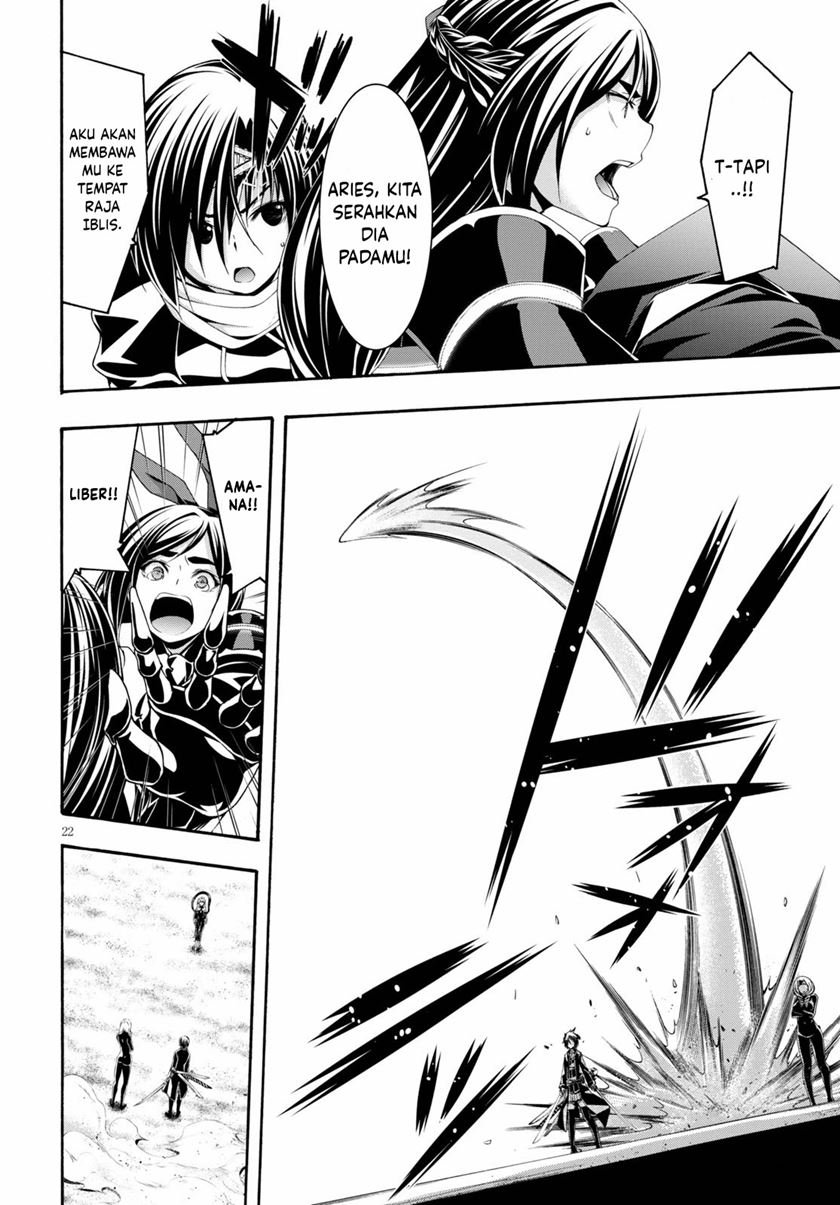 Chapter 123 - halaman 24