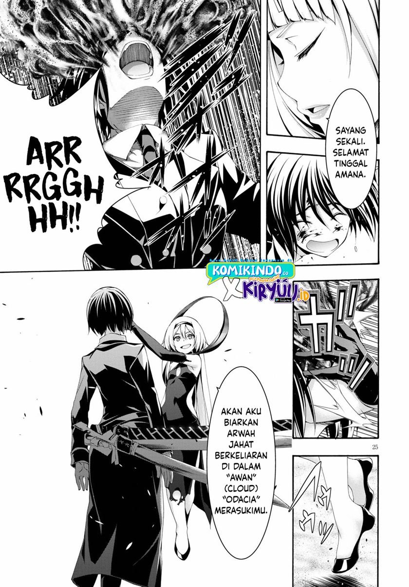 Chapter 123 - halaman 27