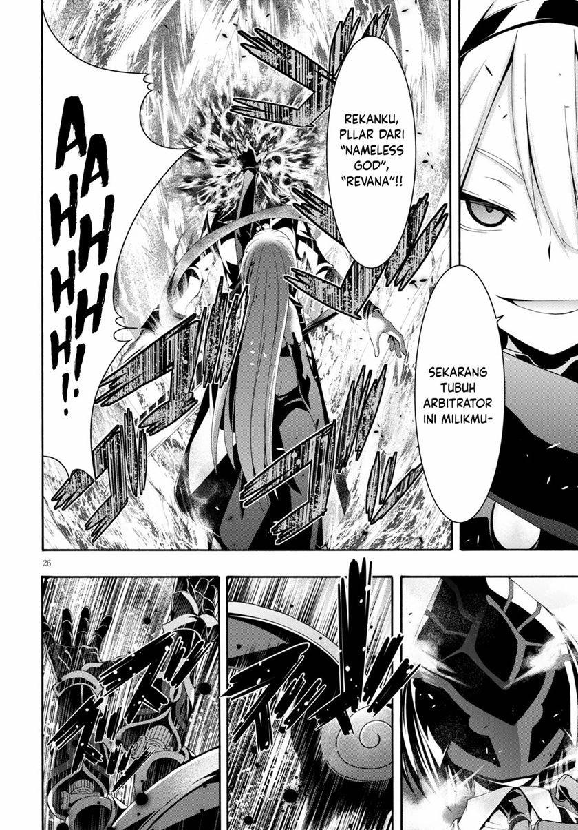 Chapter 123 - halaman 28