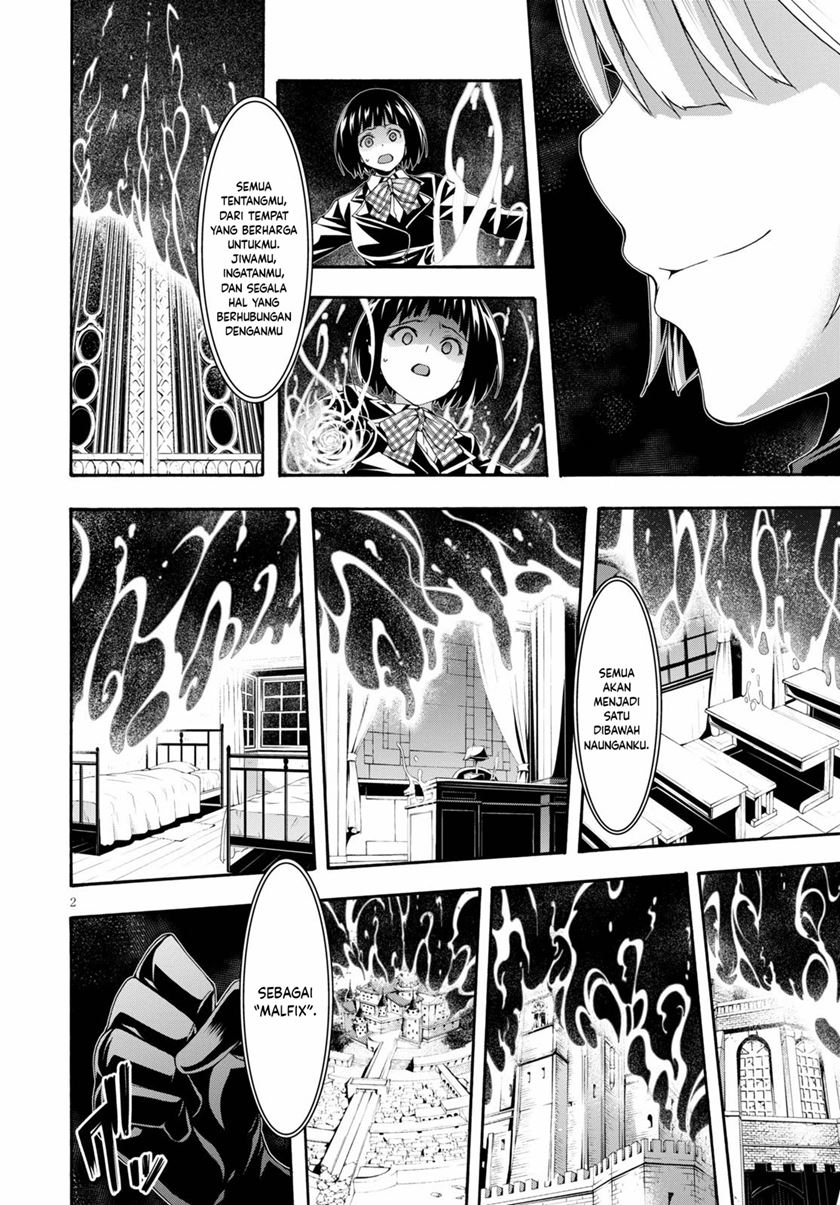 Chapter 123 - halaman 4