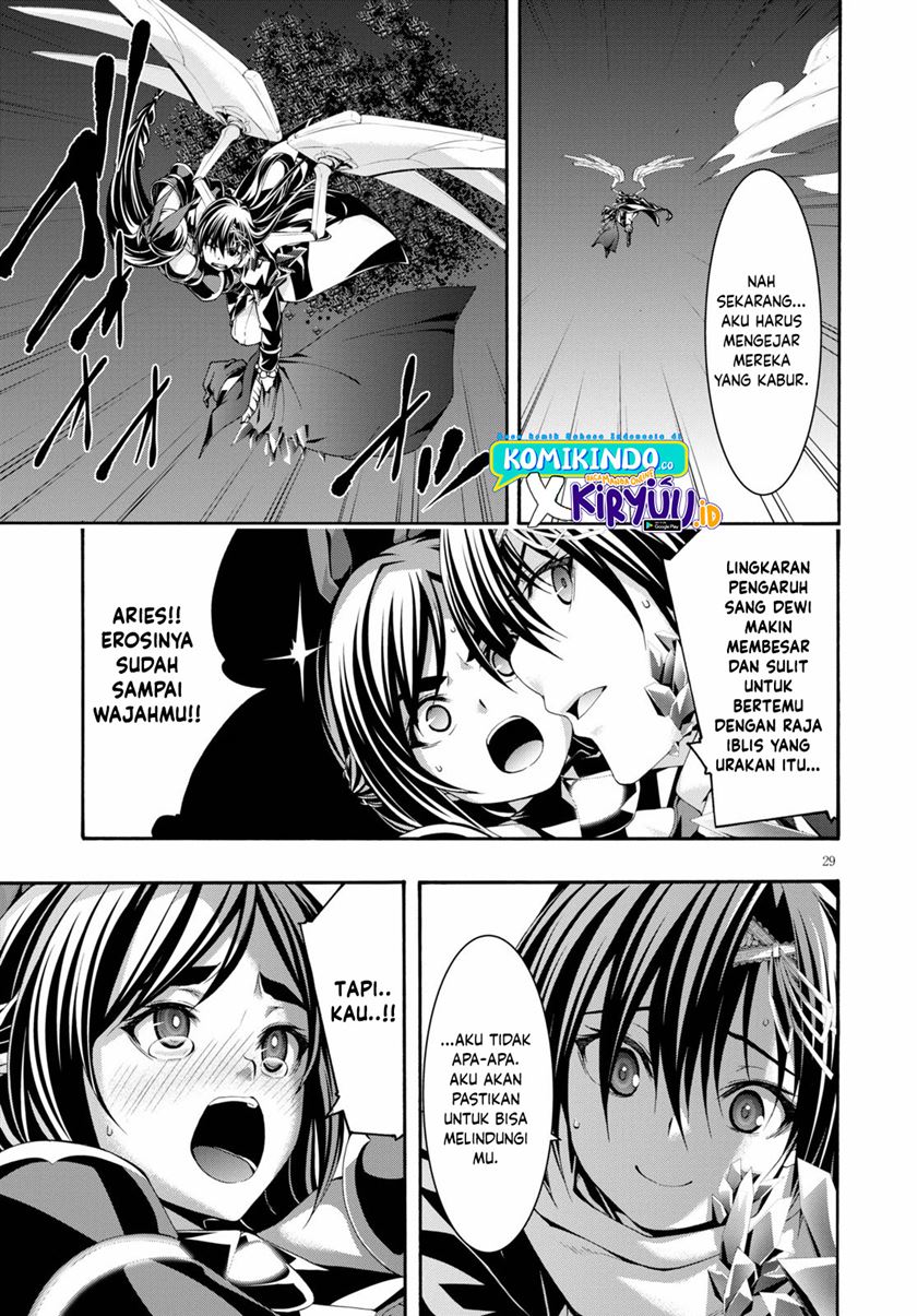 Chapter 123 - halaman 31
