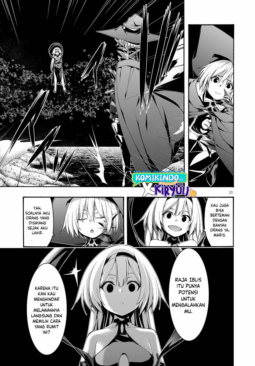 Chapter 123 - halaman 35