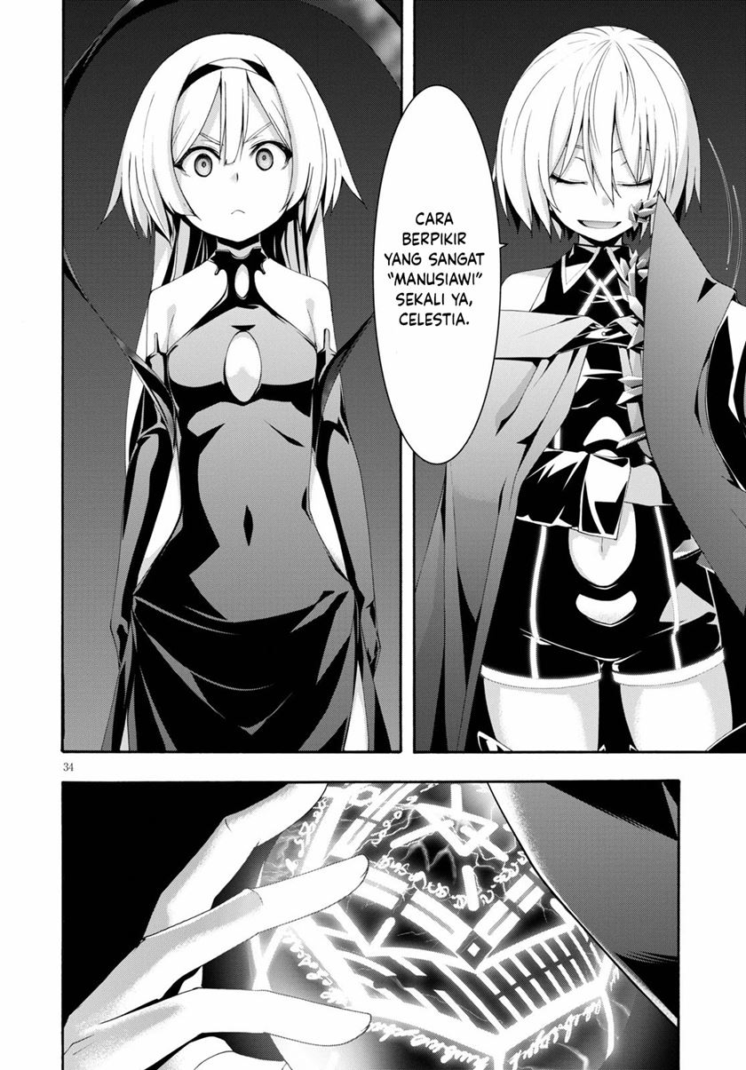 Chapter 123 - halaman 36