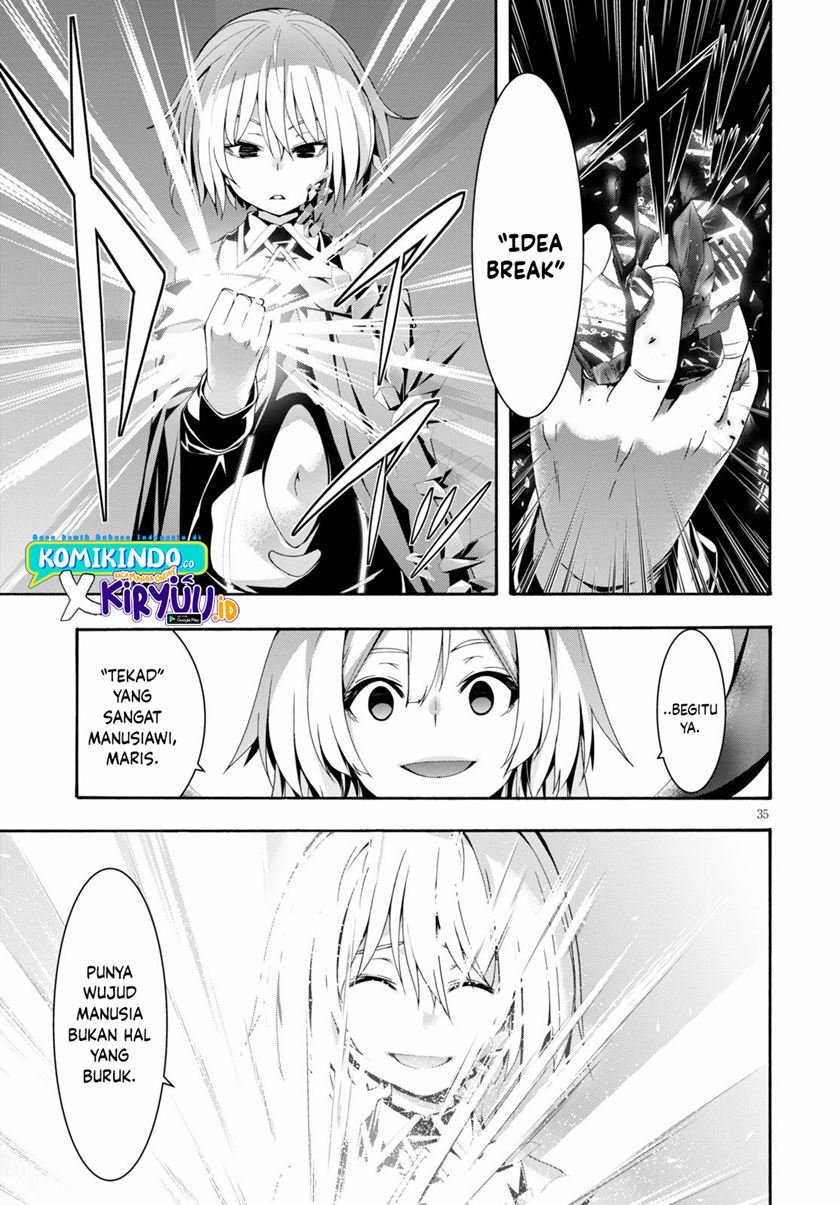 Chapter 123 - halaman 37