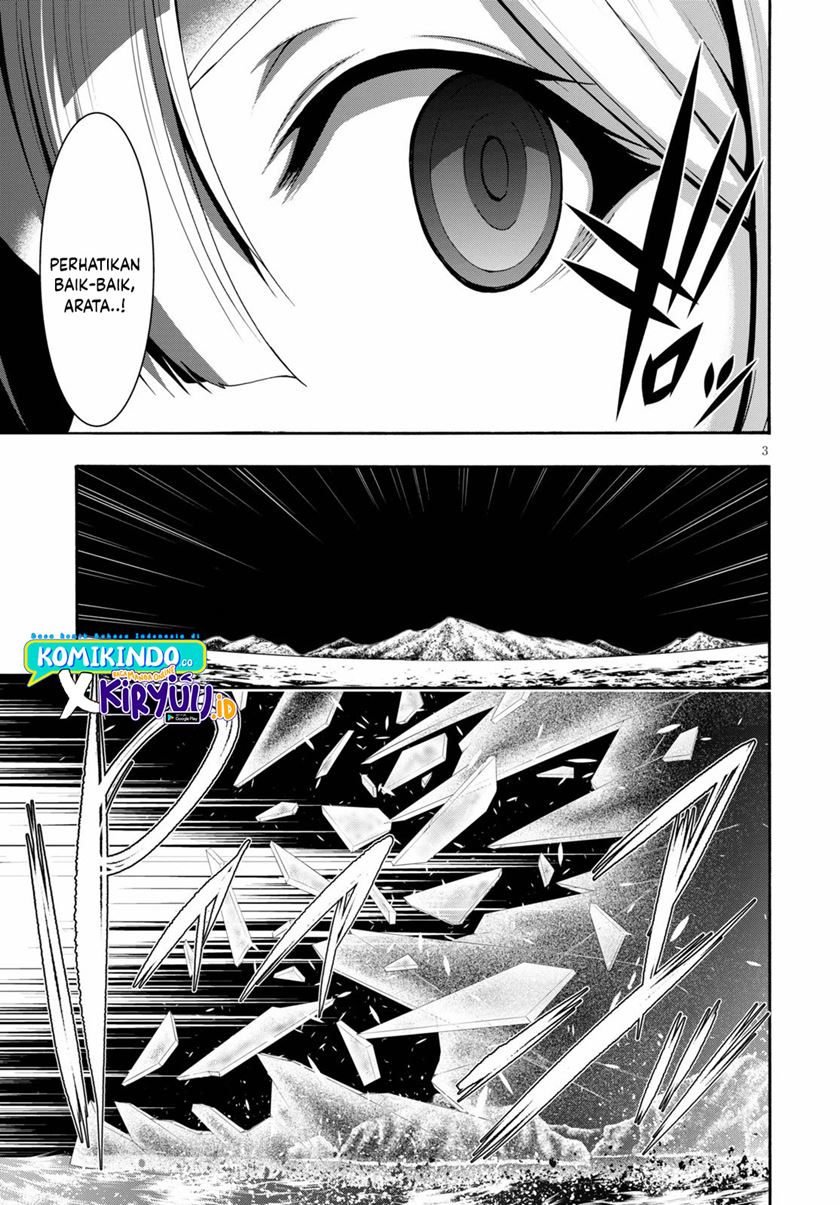 Chapter 123 - halaman 5