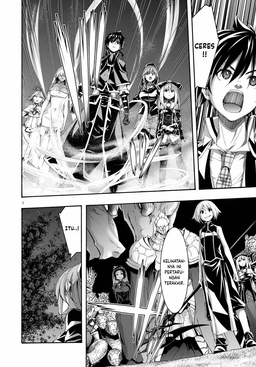 Chapter 123 - halaman 6
