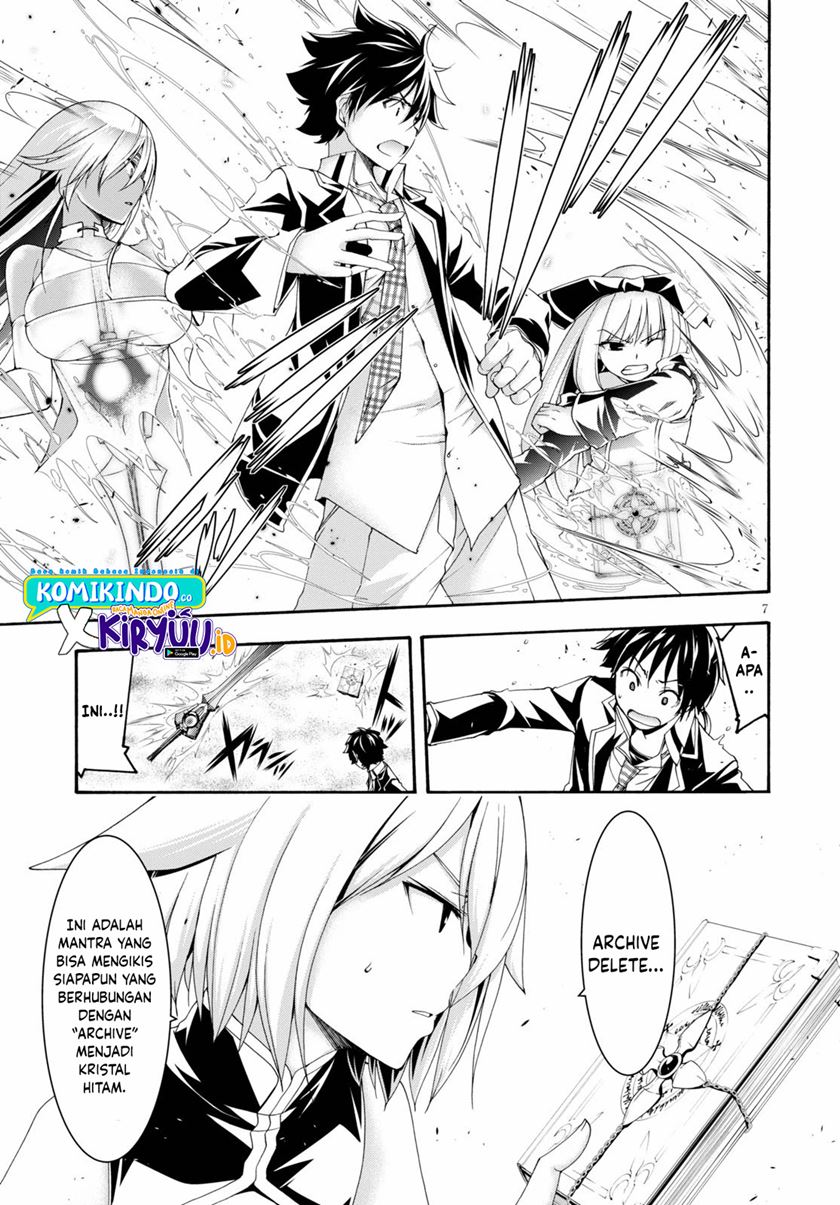Chapter 123 - halaman 9