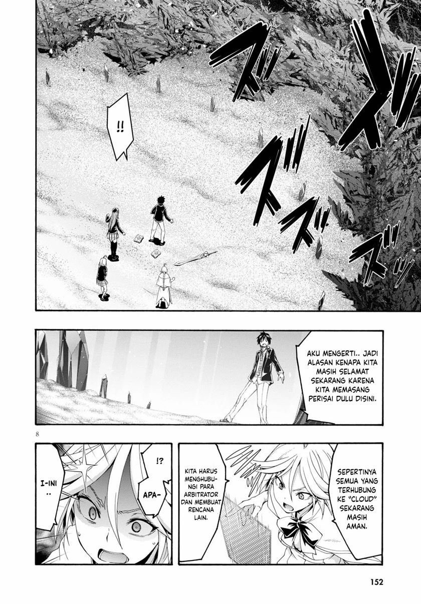 Chapter 123 - halaman 10
