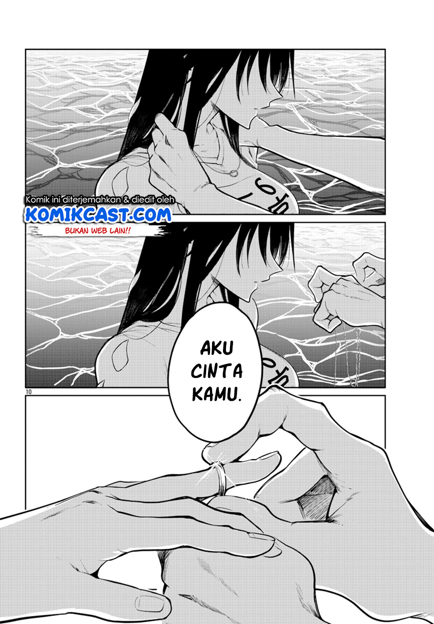 Chapter 36 - halaman 12