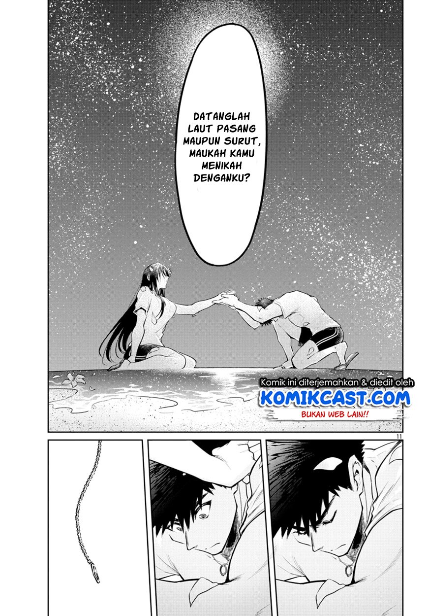 Chapter 36 - halaman 13
