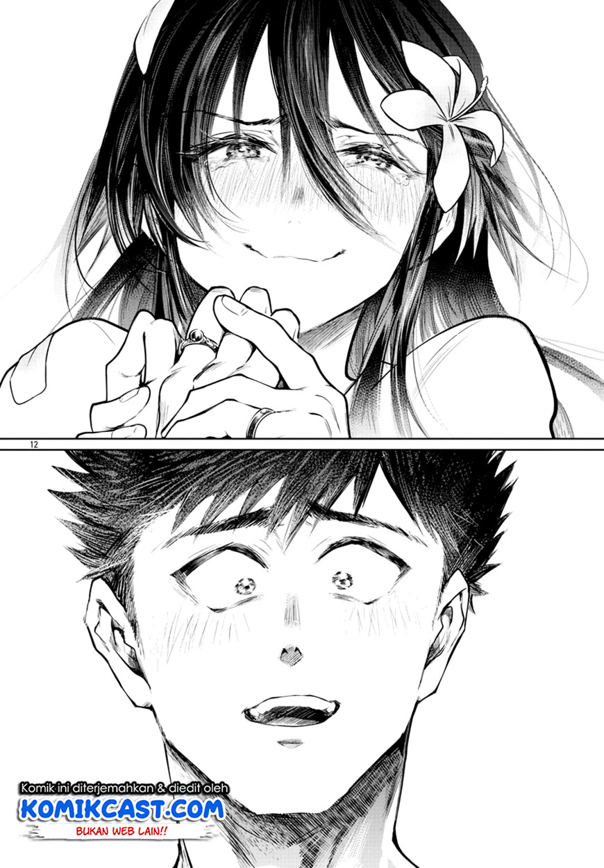 Chapter 36 - halaman 14