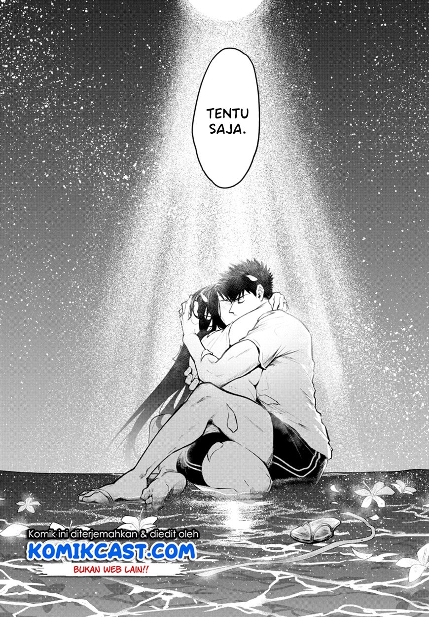 Chapter 36 - halaman 15