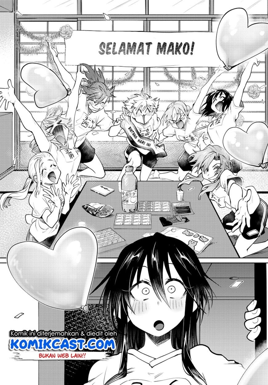 Chapter 36 - halaman 16