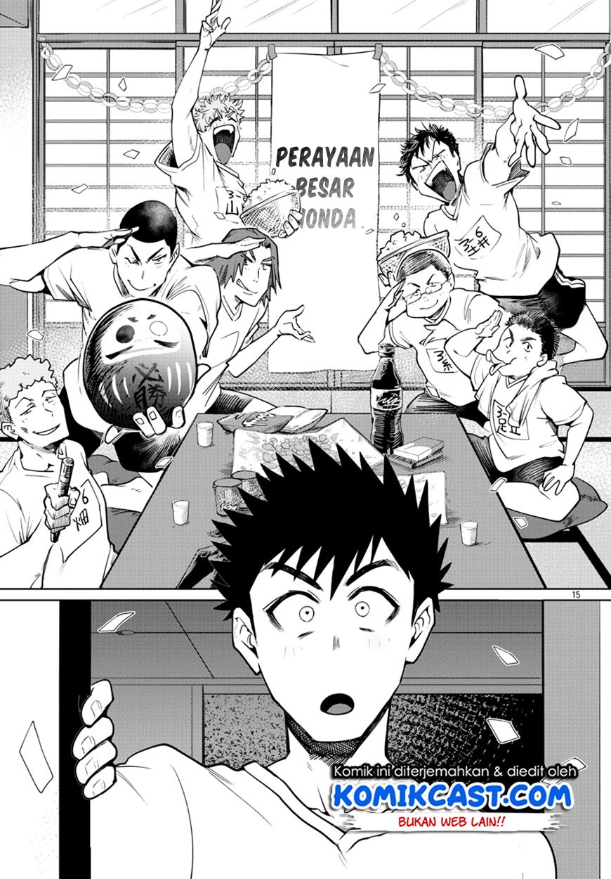 Chapter 36 - halaman 17
