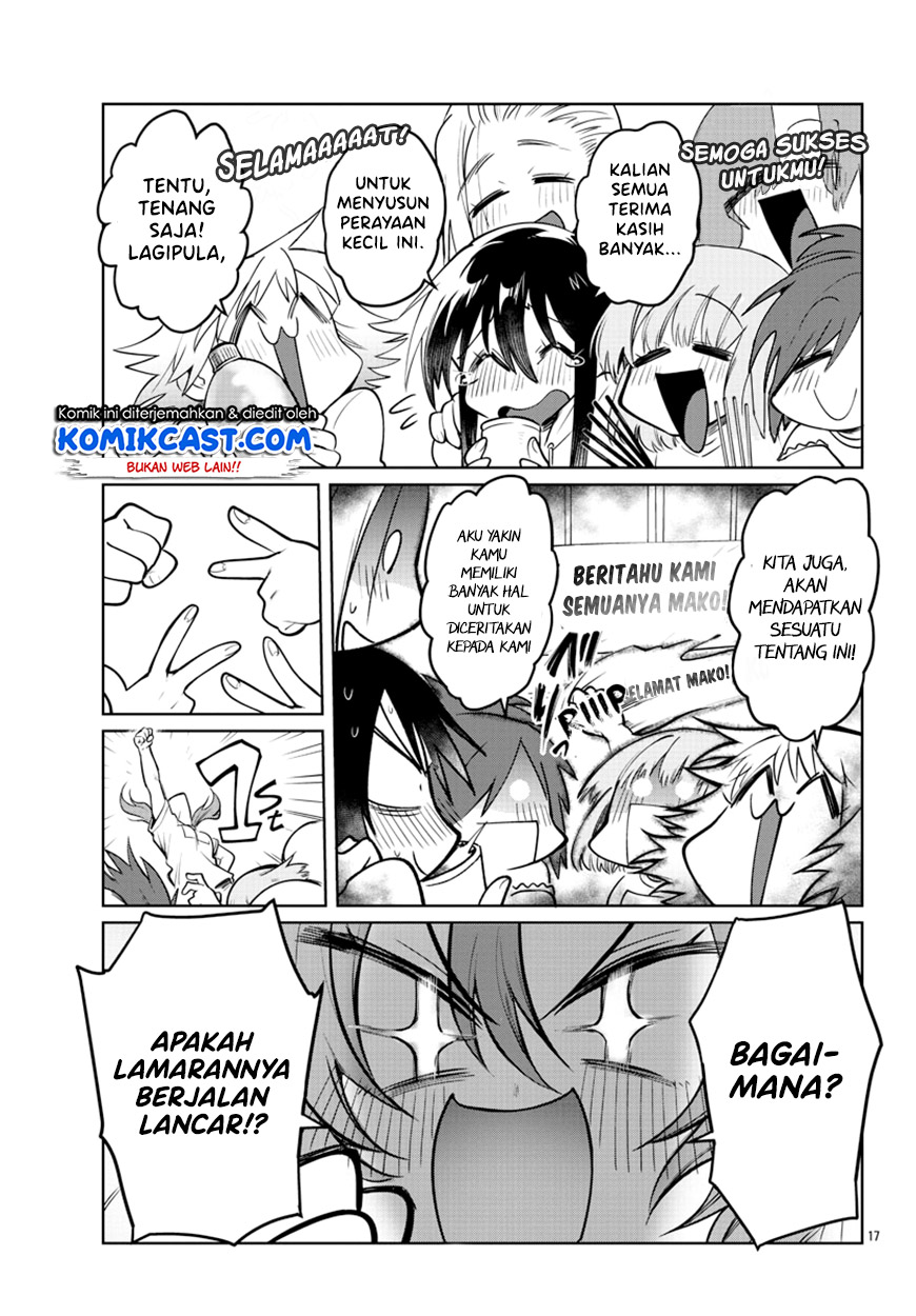 Chapter 36 - halaman 19