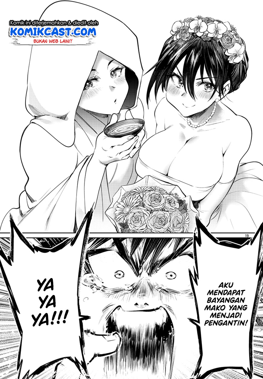 Chapter 36 - halaman 21