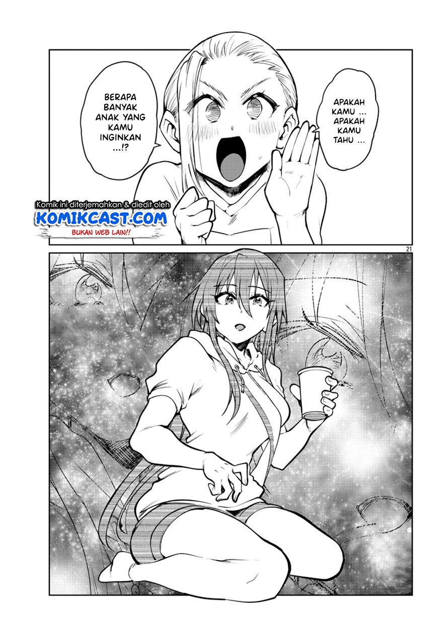 Chapter 36 - halaman 23